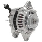 MPA Electrical 15552 Alternator - view 2