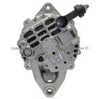 MPA Electrical 15552 Alternator - view 4