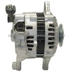 MPA Electrical 15552 Alternator - view 3