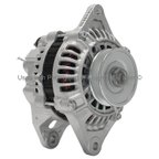 MPA Electrical 15553 Alternator - view 2