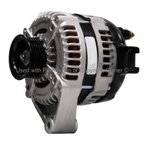 MPA Electrical 15556 Alternator - view 2