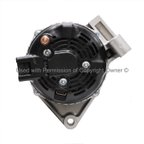 MPA Electrical 15556 Alternator - view 4