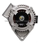 MPA Electrical 15556 Alternator - view 1