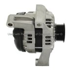 MPA Electrical 15556 Alternator - view 3