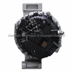 MPA Electrical 15557 Alternator - view 4