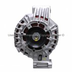 MPA Electrical 15557 Alternator - view 1