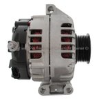 MPA Electrical 15557 Alternator - view 3