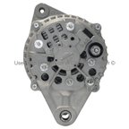 MPA Electrical 15558 Alternator - view 4