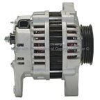 MPA Electrical 15558 Alternator - view 3