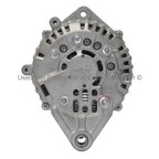 MPA Electrical 15559 Alternator - view 4