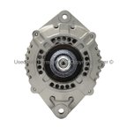 MPA Electrical 15559 Alternator - view 1