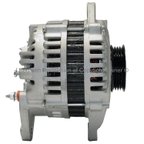 MPA Electrical 15559 Alternator - view 3