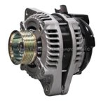 MPA Electrical 15564 Alternator - view 2