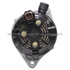 MPA Electrical 15564 Alternator - view 4