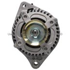 MPA Electrical 15564 Alternator - view 1
