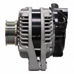 MPA Electrical 15564 Alternator - view 3