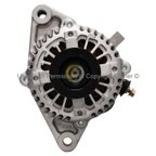 MPA Electrical 15565 Alternator - view 1