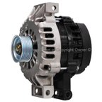MPA Electrical 15569 Alternator - view 2