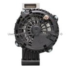 MPA Electrical 15569 Alternator - view 4