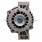 MPA Electrical 15569 Alternator - view 1