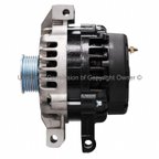 MPA Electrical 15569 Alternator - view 3