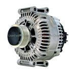 MPA Electrical 15570 Alternator - view 2