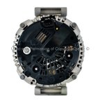 MPA Electrical 15570 Alternator - view 4