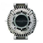 MPA Electrical 15570 Alternator - view 1