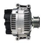 MPA Electrical 15570 Alternator - view 3