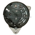 MPA Electrical 15572 Alternator - view 4