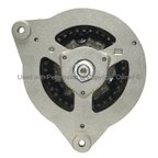 MPA Electrical 15572 Alternator - view 1