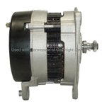MPA Electrical 15572 Alternator - view 3