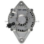 MPA Electrical 15573 Alternator - view 4