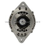 MPA Electrical 15573 Alternator - view 1