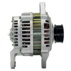 MPA Electrical 15573 Alternator - view 3