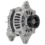 MPA Electrical 15574 Alternator - view 2