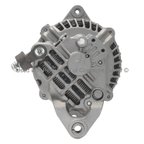MPA Electrical 15574 Alternator - view 4