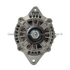 MPA Electrical 15574 Alternator - view 1