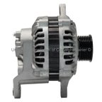 MPA Electrical 15574 Alternator - view 3