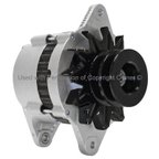 MPA Electrical 15575 Alternator - view 2