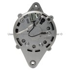 MPA Electrical 15575 Alternator - view 4