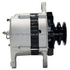 MPA Electrical 15575 Alternator - view 3