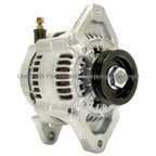 MPA Electrical 15576 Alternator - view 2