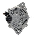 MPA Electrical 15581 Alternator - view 4
