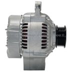 MPA Electrical 15581 Alternator - view 3
