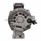 MPA Electrical 15582N Alternator - view 4