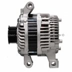 MPA Electrical 15582N Alternator - view 3