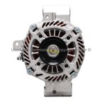 MPA Electrical 15582 Alternator - view 1