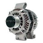 MPA Electrical 15583 Alternator - view 2