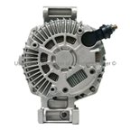 MPA Electrical 15583 Alternator - view 4